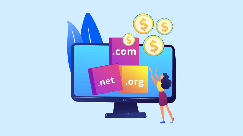 ProfitDomain